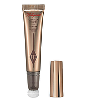 Контуринг Charlotte Tilbury HOLLYWOOD CONTOUR WAND (Fair-Medium)