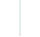 Планшет Samsung Galaxy Tab S9 FE 128Gb 5G (SM-X516BLGASEK) Green, фото 10