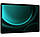 Планшет Samsung Galaxy Tab S9 FE 128Gb 5G (SM-X516BLGASEK) Green, фото 4