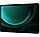 Планшет Samsung Galaxy Tab S9 FE 128Gb 5G (SM-X516BLGASEK) Green, фото 5