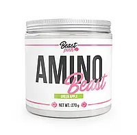 Амінокислоти Amino Beast - BeastPink, 270г