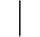 Планшет Samsung Galaxy Tab S9 FE+ 128Gb 5G (SM-X616BZAASEK) Dark Grey, фото 10
