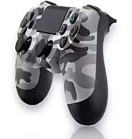 Супермощный джойстик, геймпад Sony PS 4 DualShock 4 V2 Wireless Controller