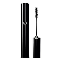 Удлиняющая и Объемная Тушь для Ресниц GIORGIO ARMANI eyes to kill length & volume mascara