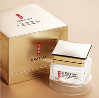 Крем для лица Jomtam Bouncing Polypeptide Protein Cream, 50г.