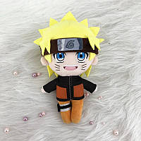 Мягкая игрушка Наруто Узумаки 20 см - Аниме Naruto