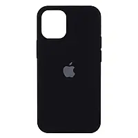 Чехол Apple для iPhone 14 Pro Max Full Silicone Case