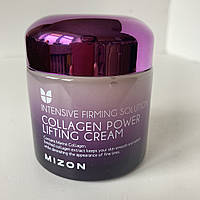Mizon Collagen Power, lifting cream, 75 мл