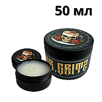 50 мл Вазелин Капучино Vaseline Tattoo Cappuccino