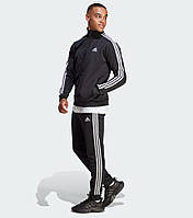 Мужской спортивный костюм Adidas