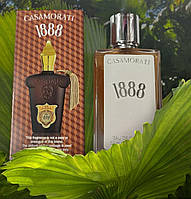 Xerjoff Casamorati 1888 60 ml унисекс