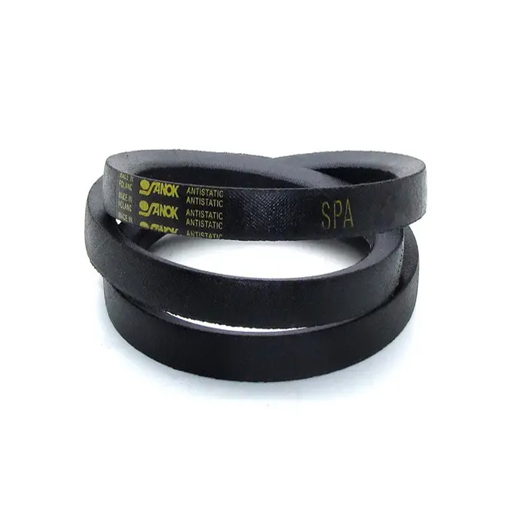 Ремінь SPA-1300 (STOMIL SANOK)