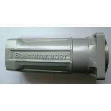 Корпус стовбура відбійного молотка Bosch 16 оригінал 1617000492, фото 2