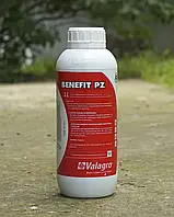 Біостимулятор Бенефіт PZ (Benefit PZ). Тара 1 л.