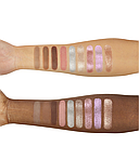 Палітра тіней Charlotte Tilbury THE BEAUTYVERSE PALETTE, фото 4