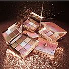 Палітра тіней Charlotte Tilbury THE BEAUTYVERSE PALETTE, фото 6