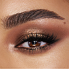 Палітра тіней Charlotte Tilbury THE BEAUTYVERSE PALETTE, фото 7
