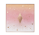 Палітра тіней Charlotte Tilbury THE BEAUTYVERSE PALETTE, фото 3