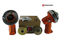 Редуктор Maruyama ЕЕ200 для мотокос Мураяма