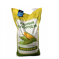 Насіння кукурудзи Дніпровський 257 НВ ФАО 270