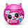 Набір-сюрприз Pets alive Грайливі кошенята Pets Alive Smitten Kittens Surprise 9541, фото 2