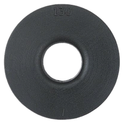 Дренажна шайба DLFC 130 (1") (V3190-130)