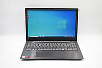 Iгровий ноутбук 15.6" Lenovo V330-15IKB Intel Core i5-8250U RAM 8ГБ SSD 256 ГБ AMD Radeon R7 M440 Win10