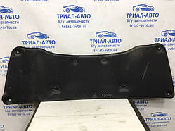 Обшивка капота Toyota RAV 4 2006-2013 5334142070 (Арт.30195)