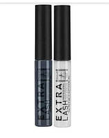 Клей для вій Atelier Extra Lash, 5 ml