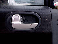 Внутрення ручка передней левой двери Mitsubishi Colt VI, Митсубиси Кольт VI