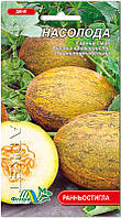 Насіння диня Насолода 1,5г. Флора маркет