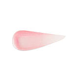 Блиск для губ 3D Hydra Lipgloss від Kiko Milano 06, фото 2