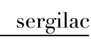 SERGILAC