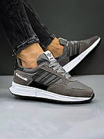 Чоловічі кросівки Adidas ZX 750 40