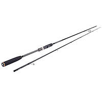 Спиннинг Westin W3 Seabass 2nd 8'4"/250cm MH 12-42g (171618) W369-0842-MH