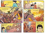 Сага. Книга 2., фото 3