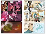 Сага. Книга 2., фото 4