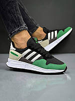 Чоловічі кросівки Adidas ZX 750 40