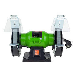Точило електричне Procraft PAE150/600