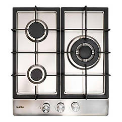 Варильна поверхня HG 430 CEST (X) 7