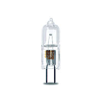 Лампа галогенная Osram 64223 M/43 10W 6V G4