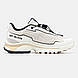 Чоловічі Кросівки Salomon XT-Slate Beige White 40-41-42-43, фото 6