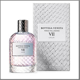 Bottega Veneta Parco Palladiano VII Lilla 100 ml. 7 ID 2088719200 7680 Prom.ua