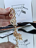 Браслет GUESS Оригінал, фото 4