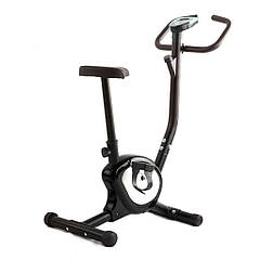 Велотренажери