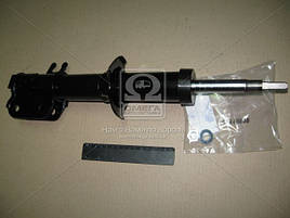 Амортизатор Daewoo Matiz передній правий (Monroe, Original)