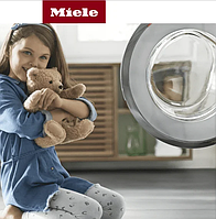 Miele Німеччина