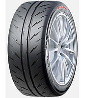 Летние шины RYDANZ ReviMax R03S 265/35 R18 93W