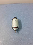 Мотор для блендера Bosch MQ150 750W PT3040230-5102, фото 11