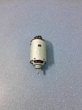 Мотор для блендера Bosch MQ150 750W PT3040230-5102, фото 10